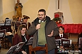 VBS_2269 - Concerto in Collina della Banda Comunale 'Alfiera'
